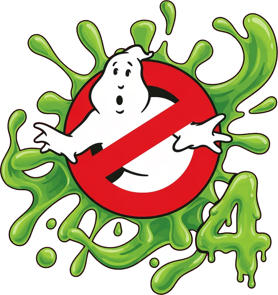 Logo Blocbusters 4